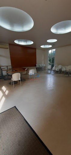 Apartamento, 3 quartos, 177 m² - Foto 18