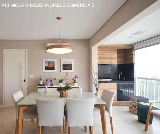 Apartamento, 2 quartos, 99 m² - Foto 4
