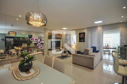 Apartamento, 2 quartos, 96 m² - Foto 42