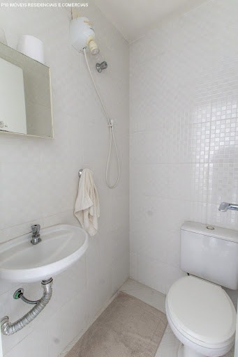 Apartamento, 3 quartos, 124 m² - Foto 26