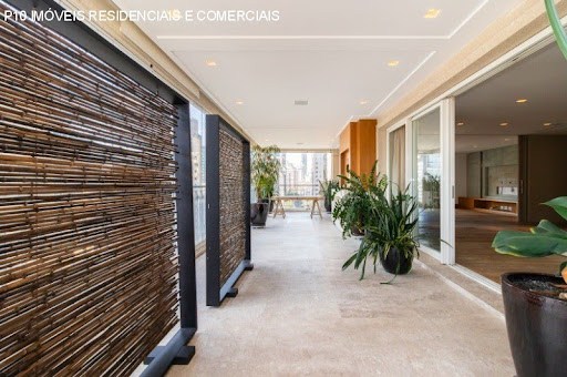Apartamento, 2 quartos, 390 m² - Foto 24
