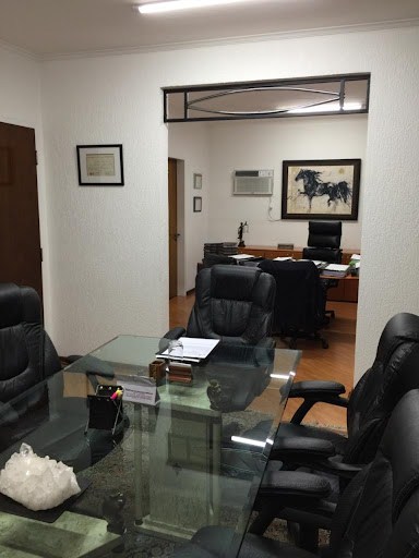 Casa, 13 quartos, 300 m² - Foto 12
