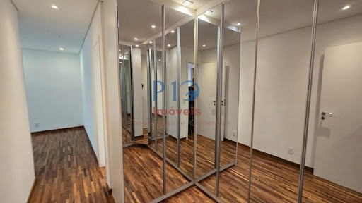 Apartamento, 3 quartos, 168 m² - Foto 25