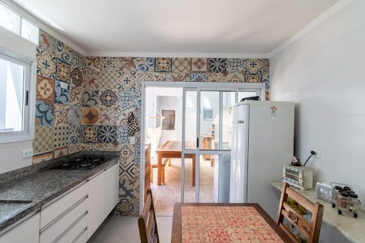 Casa, 2 quartos, 111 m² - Foto 3