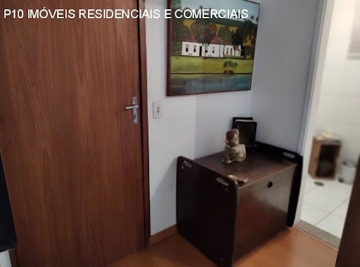 Apartamento, 3 quartos, 118 m² - Foto 18