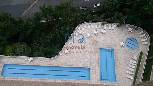 Apartamento, 3 quartos, 96 m² - Foto 29