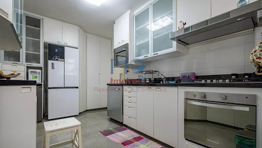 Apartamento, 3 quartos, 140 m² - Foto 18