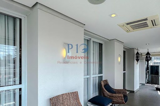 Apartamento, 3 quartos, 204 m² - Foto 3