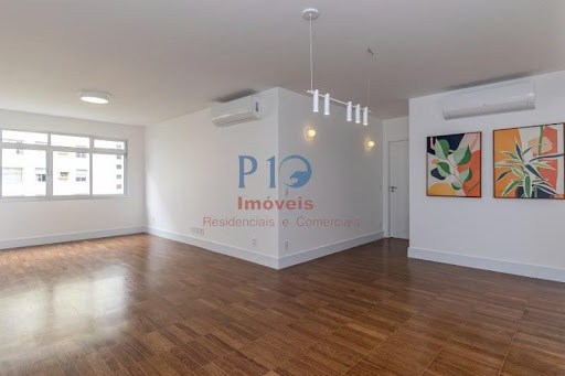 Apartamento, 3 quartos, 128 m² - Foto 28