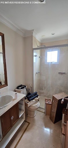 Cobertura, 3 quartos, 723 m² - Foto 11