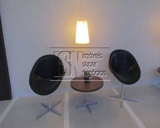 Prédio Inteiro, 85 m² - Foto 12
