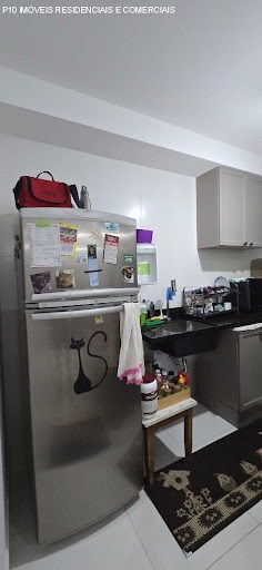 Apartamento, 4 quartos, 109 m² - Foto 9