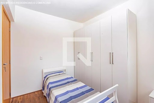 Apartamento, 3 quartos, 133 m² - Foto 6