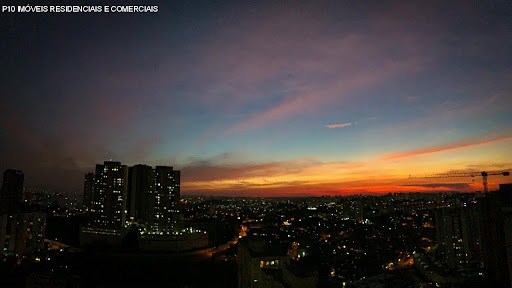 Apartamento, 2 quartos, 49 m² - Foto 15
