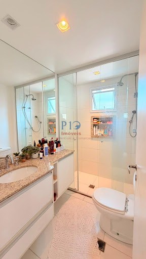 Apartamento, 3 quartos, 106 m² - Foto 30