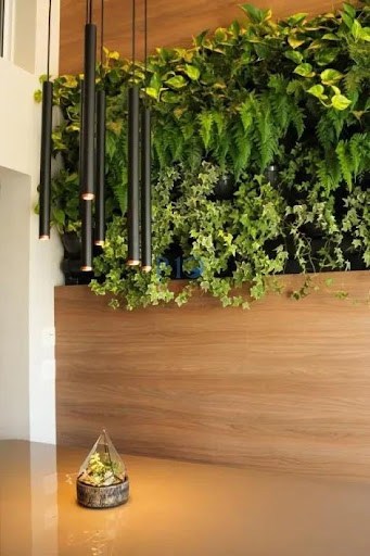 Apartamento, 3 quartos, 138 m² - Foto 22