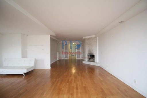 Apartamento, 3 quartos, 141 m² - Foto 4