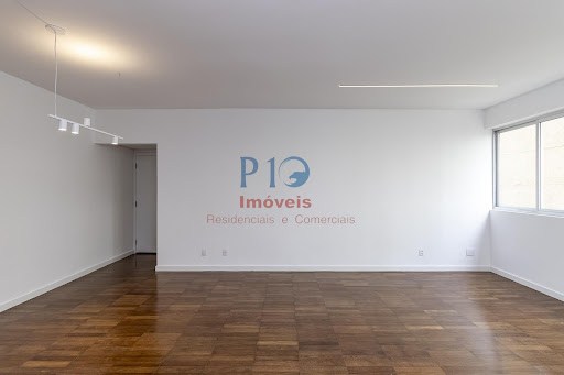 Apartamento, 2 quartos, 105 m² - Foto 10