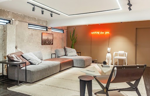 Casa, 400 m² - Foto 14