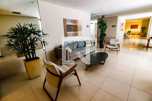 Apartamento, 3 quartos, 119 m² - Foto 33