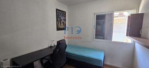 Casa, 3 quartos - Foto 20