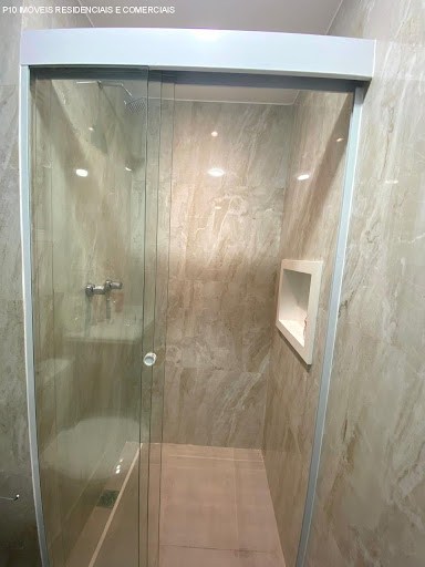 Apartamento, 3 quartos, 80 m² - Foto 39