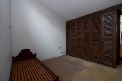 Casa, 4 quartos - Foto 32