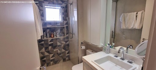Apartamento, 2 quartos, 73 m² - Foto 21