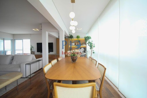 Cobertura, 4 quartos, 291 m² - Foto 42