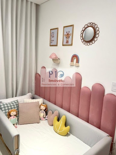Apartamento, 2 quartos, 78 m² - Foto 11