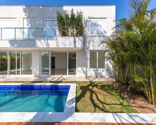 Casa, 4 quartos, 78697 m² - Foto 12