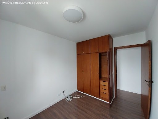 Apartamento, 4 quartos, 274 m² - Foto 38
