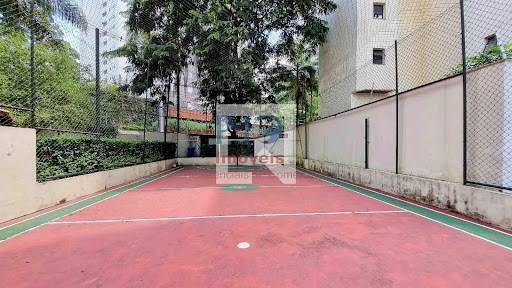 Apartamento, 2 quartos, 46 m² - Foto 9