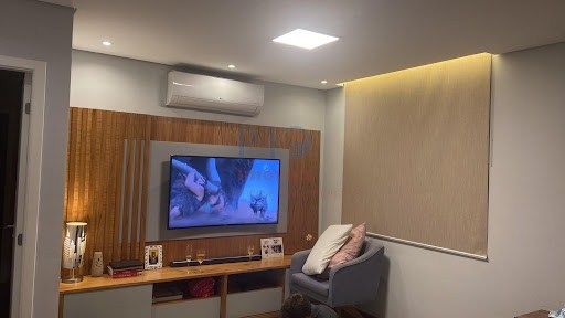 Apartamento, 3 quartos, 128 m² - Foto 29