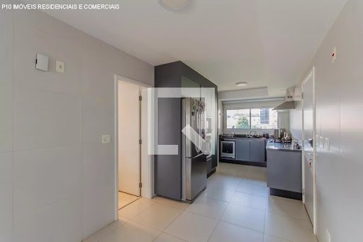 Apartamento, 4 quartos, 246 m² - Foto 18
