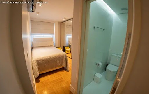Apartamento, 4 quartos, 310 m² - Foto 19