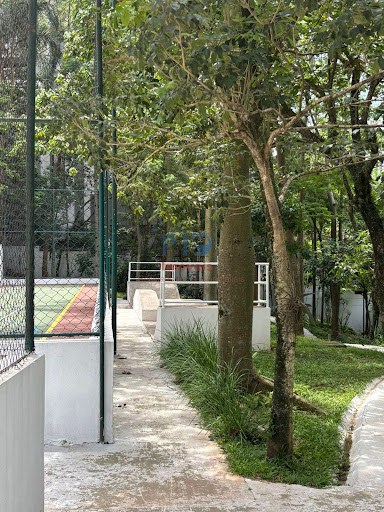 Apartamento, 3 quartos, 163 m² - Foto 114