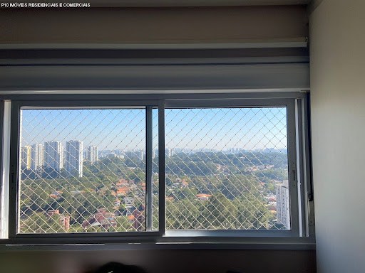 Apartamento, 3 quartos, 167 m² - Foto 15