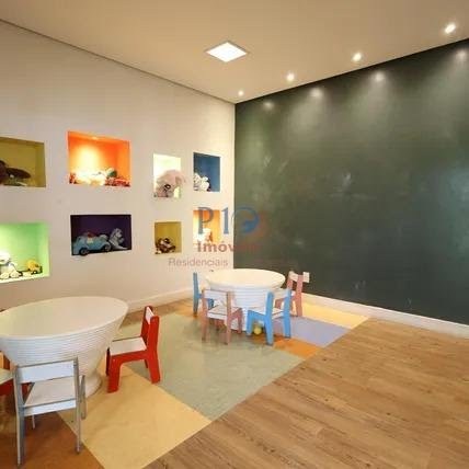 Apartamento, 4 quartos, 125 m² - Foto 30