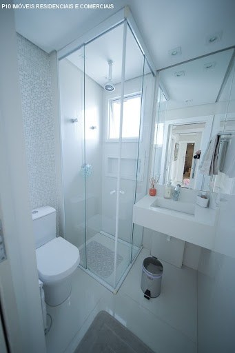 Apartamento, 3 quartos, 230 m² - Foto 25