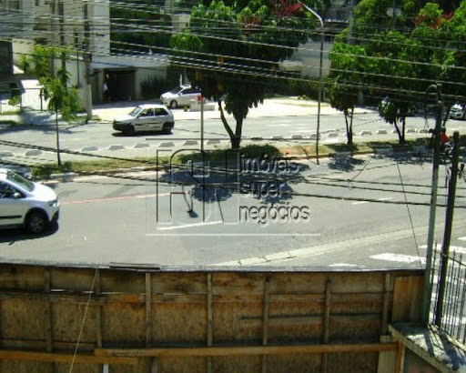 Loja-Salão, 670 m² - Foto 9