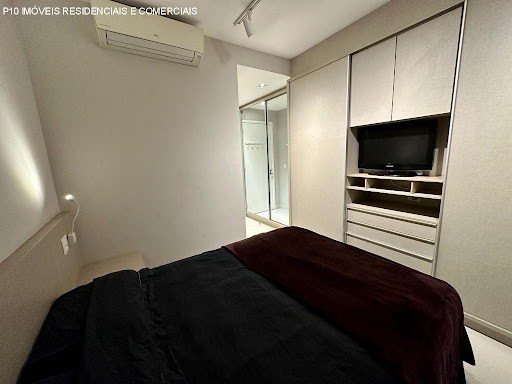 Apartamento, 2 quartos, 69 m² - Foto 8