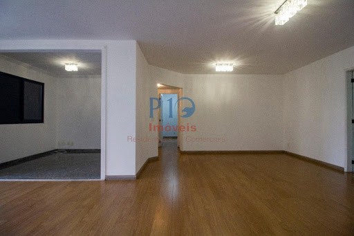 Apartamento, 3 quartos, 121 m² - Foto 17