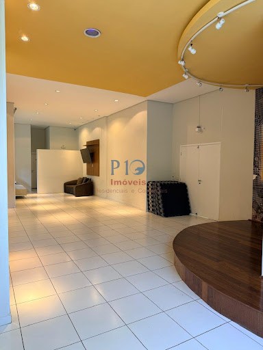 Apartamento, 3 quartos, 142 m² - Foto 77