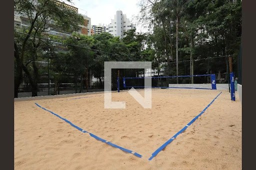 Apartamento, 3 quartos, 163 m² - Foto 48