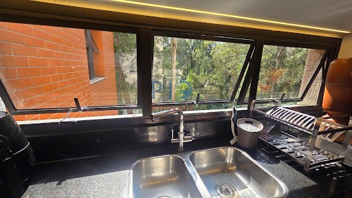 Apartamento, 3 quartos, 105 m² - Foto 12
