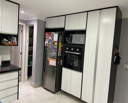 Apartamento, 3 quartos, 115 m² - Foto 32