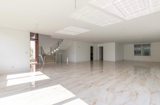 Casa, 4 quartos, 750 m² - Foto 15