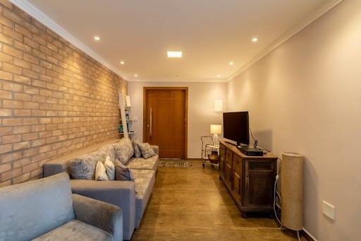 Casa, 2 quartos, 111 m² - Foto 17