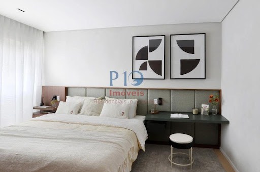 Apartamento, 3 quartos, 142 m² - Foto 23